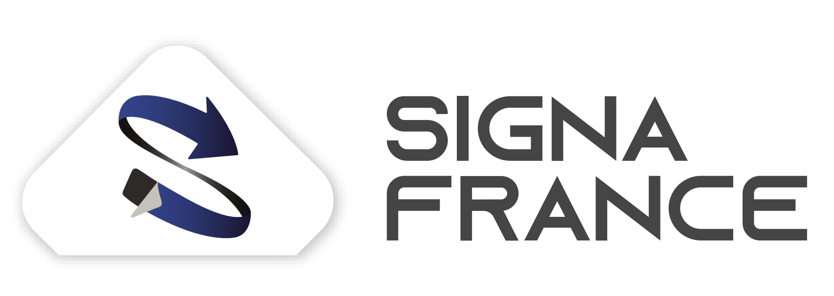 signa