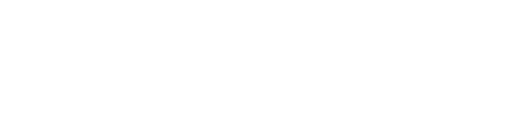Gtechniq